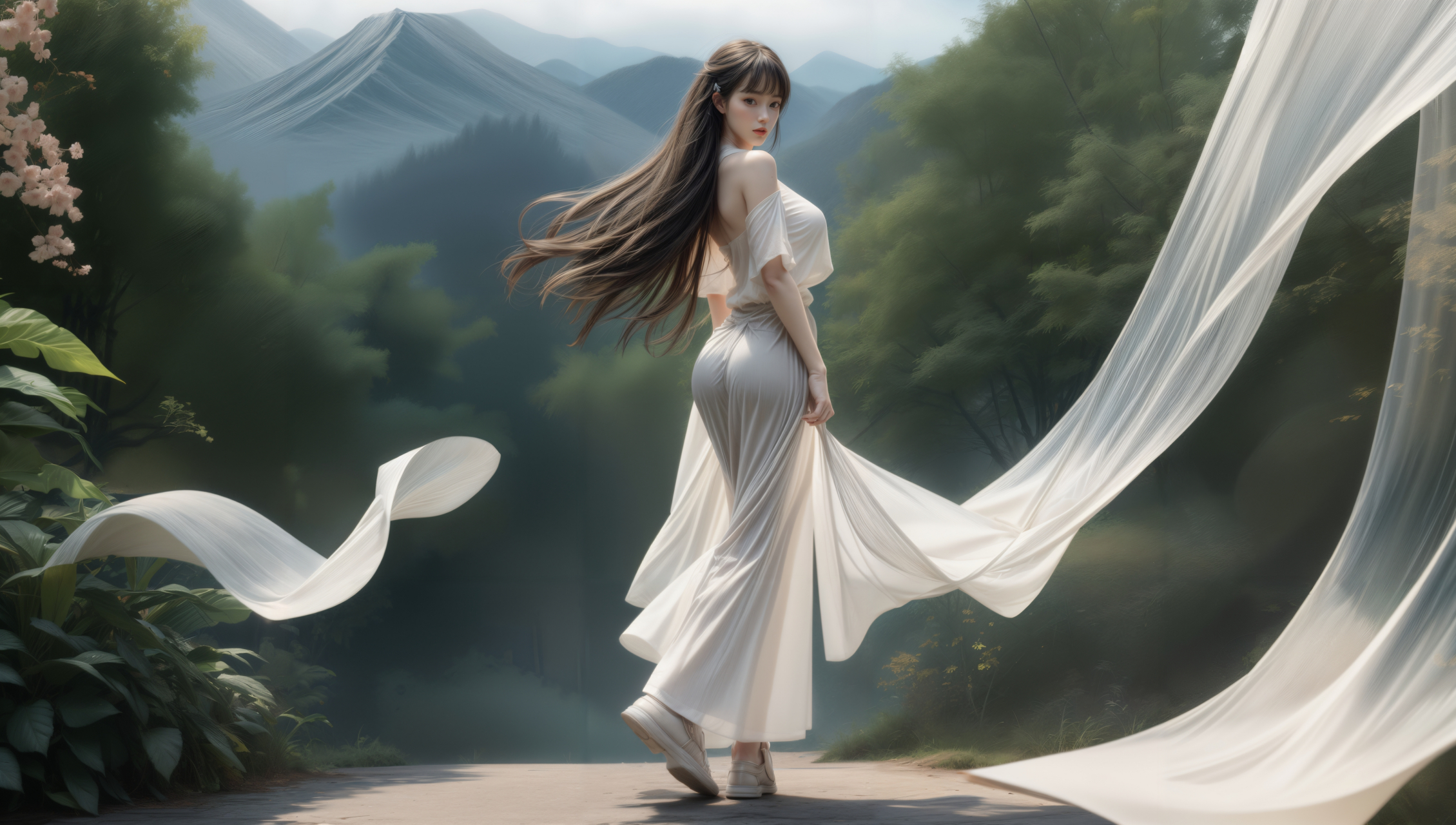 中国贸促会：经济全球化是人心所向、大势所趋